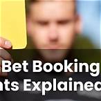 booking points sky bet